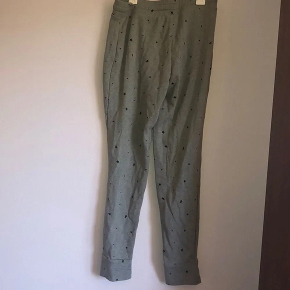WILD fable stars sweatpants - Picture 3 of 7